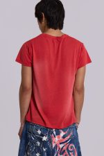 Freshman T-Shirt - Image 4