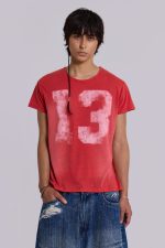 Freshman T-Shirt - Image 2