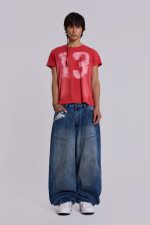 Freshman T-Shirt - Image 3