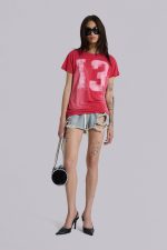 LDN Mini Monster Shorts - Image 11