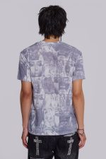 Mugshot T-Shirt - Image 3