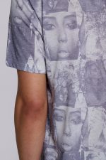 Mugshot T-Shirt - Image 6