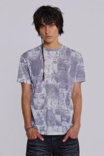 Mugshot T-Shirt - Image 2