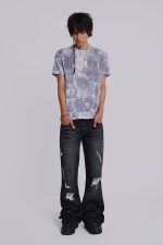 Mugshot T-Shirt - Image 4