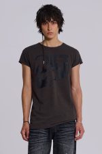 Vampire Stripe T-Shirt