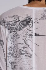 Archangel L/S Mist - Image 7