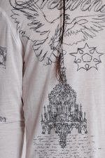 Archangel L/S Mist - Image 6