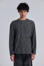 Irbis Waffle Long Sleeve Top