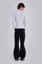 Burnout Mist LS Top - Image 6
