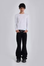 Burnout Mist LS Top - Image 2