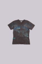 Dream V-Neck T-Shirt