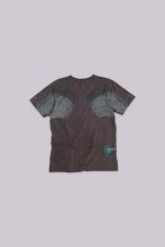Dream V-Neck T-Shirt - Image 3