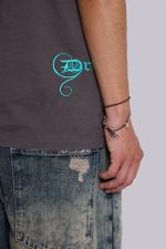 Dream V-Neck T-Shirt - Image 8