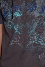 Dream V-Neck T-Shirt - Image 11