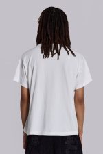 World Tour T-Shirt - Image 5