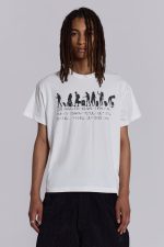 World Tour T-Shirt