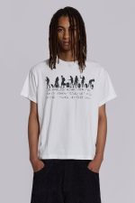 World Tour T-Shirt - Image 6