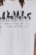 World Tour T-Shirt - Image 8