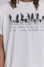 World Tour T-Shirt - Image 4
