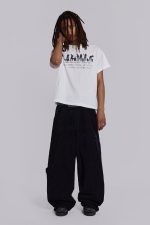 World Tour T-Shirt - Image 3