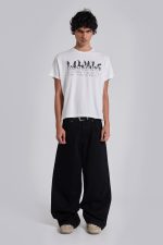 World Tour T-Shirt - Image 13