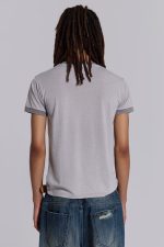 Burnout Raptor T-Shirt - Image 4