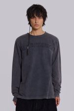 Endurance LS T-Shirt - Image 5