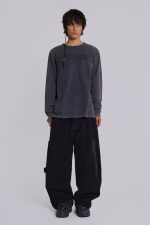 Endurance LS T-Shirt - Image 6