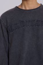 Endurance LS T-Shirt - Image 3
