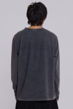 Endurance LS T-Shirt - Image 7