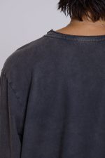 Endurance LS T-Shirt - Image 8