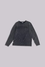 Endurance LS T-Shirt - Image 2