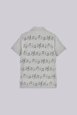 Riff Polo Shirt - Image 9
