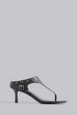 Nyxen 2-in-1 Gladiator Sandal Boots - Image 7