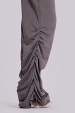 Emora Ruched Joggers - Image 5