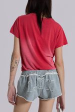LDN Mini Monster Shorts - Image 12