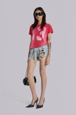 LDN Mini Monster Shorts - Image 14