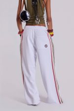 Riptide Baggy Monster Joggers - Image 5