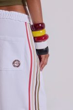 Riptide Baggy Monster Joggers - Image 2
