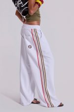 Riptide Baggy Monster Joggers - Image 3