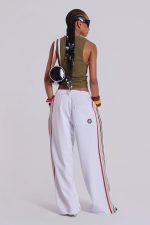 Riptide Baggy Monster Joggers - Image 6