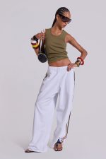 Riptide Baggy Monster Joggers - Image 4