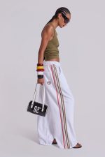 Riptide Baggy Monster Joggers - Image 7