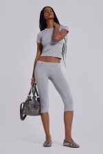 Sita Studded Top - Image 11
