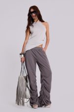 Theodora Asymmetric Top - Image 5