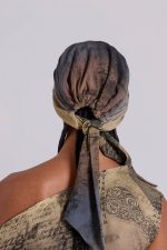 Calia Studded Headscarf - Image 3