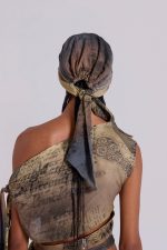 Calia Asymmetric Top - Image 11