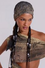 Calia Asymmetric Top - Image 12