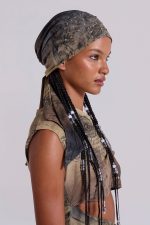 Calia Asymmetric Top - Image 13