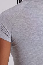 Sita Studded Top - Image 9